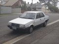 1984 Fiat Regata (138) - Снимка 4