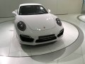 Porsche 911 (991) - Снимка 6