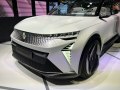 2022 Renault Scenic Vision (Concept) - Fotografie 3