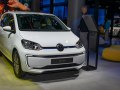 2019 Volkswagen e-Up! (facelift 2019) - Fotografie 7