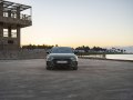 2025 Audi A3 Sportback (8Y, facelift 2024) - Fotografia 3