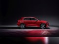 2019 Audi RS Q3 (F3) - Fotografia 7