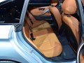 BMW Seria 4 Gran Coupe (F36, facelift 2017) - Fotografie 7