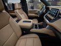 2021 Chevrolet Suburban (GMTT1XK) - Foto 7
