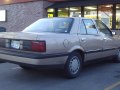 1990 Dodge Monaco - Bild 2