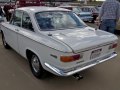 1965 Mazda 1000 - Fotoğraf 4