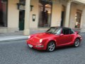 1990 Porsche 911 Targa (964) - Технические характеристики, Расход топлива, Габариты