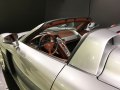 Porsche Carrera GT - Fotografia 5
