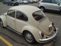 1946 Volkswagen Kaefer - Фото 8
