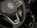 2022 Volkswagen T-Roc Cabriolet (facelift 2022) - Fotografie 7