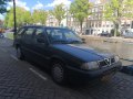 1990 Alfa Romeo 33 Sport Wagon (907B) - Bilde 3