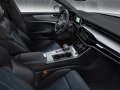 2019 Audi A6 Allroad quattro (C8) - Fotografie 6