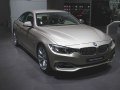 BMW Seria 4 Coupe (F32) - Fotografie 10