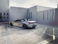 2022 BMW 8 Series Convertible (G14 LCI, facelift 2022) - εικόνα 14