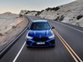 2020 BMW X5 M (F95) - Kuva 2