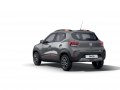 2021 Dacia Spring - Kuva 4
