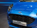 Ford Puma - Fotografie 6