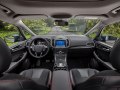 2020 Ford S-MAX II (facelift 2019) - Снимка 13