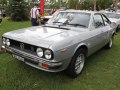 Lancia Beta Coupe (BC) - Снимка 2