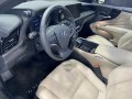 Lexus LS V (facelift 2020) - εικόνα 7