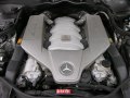Mercedes-Benz Clasa E (W211, facelift 2006) - Fotografie 6