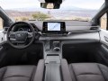Toyota Sienna IV - Bild 8