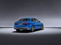 Audi S4 (B9, facelift 2019) - Bilde 5