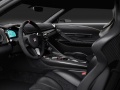 2018 Nissan GT-R50 Prototype - Фото 4