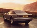 1990 Aston Martin Virage - Bilde 8