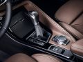 BMW X1 (F48) - Fotoğraf 5