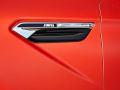 2014 BMW M6 Coupe (F13M LCI, facelift 2014) - εικόνα 4