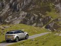 Land Rover Range Rover Evoque I - Fotografie 7