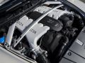 Aston Martin V12 Vantage - Снимка 4