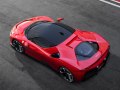 2020 Ferrari SF90 Stradale - Bilde 2