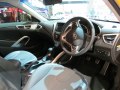 2012 Hyundai Veloster - Photo 9