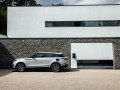 2021 Land Rover Range Rover Velar (facelift 2020) - Fotografie 6