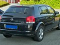 Opel Signum (facelift 2005) - Fotografia 3