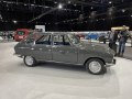 1965 Renault 16 (115) - Fotografie 5