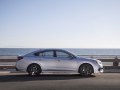 2020 Subaru Legacy VII - Fotografie 6