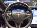 2016 Tesla Model S (facelift 2016) - Fotografie 16