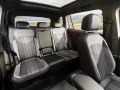 Volkswagen Tiguan II Allspace (facelift 2021) - Fotografia 5