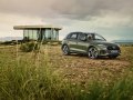 Audi Q5 II (FY, facelift 2020) - Bilde 10