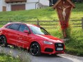 Audi RS Q3 - Photo 7