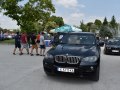 2007 BMW X5 (E70) - Photo 8