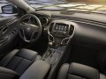 2014 Buick LaCrosse II (facelift 2014) - Kuva 9