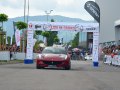 Ferrari FF - Снимка 9