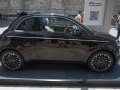 2020 Fiat 500e (332) Cabrio - Foto 5