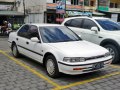 1990 Honda Accord IV (CB3,CB7) - Foto 2