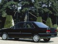 1987 Peugeot 405 I (15B) - Foto 5