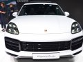 2018 Porsche Cayenne III - Photo 18
